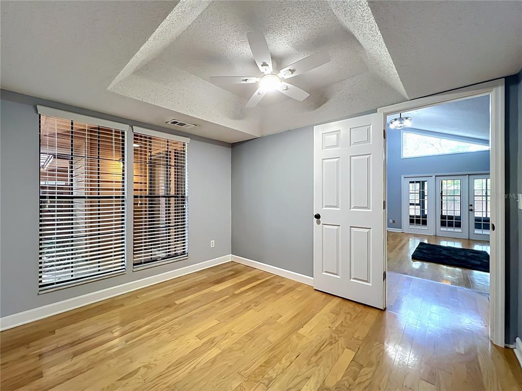 125 Raintree Drive Longwood, FL 32779 - Photo 13 of 91