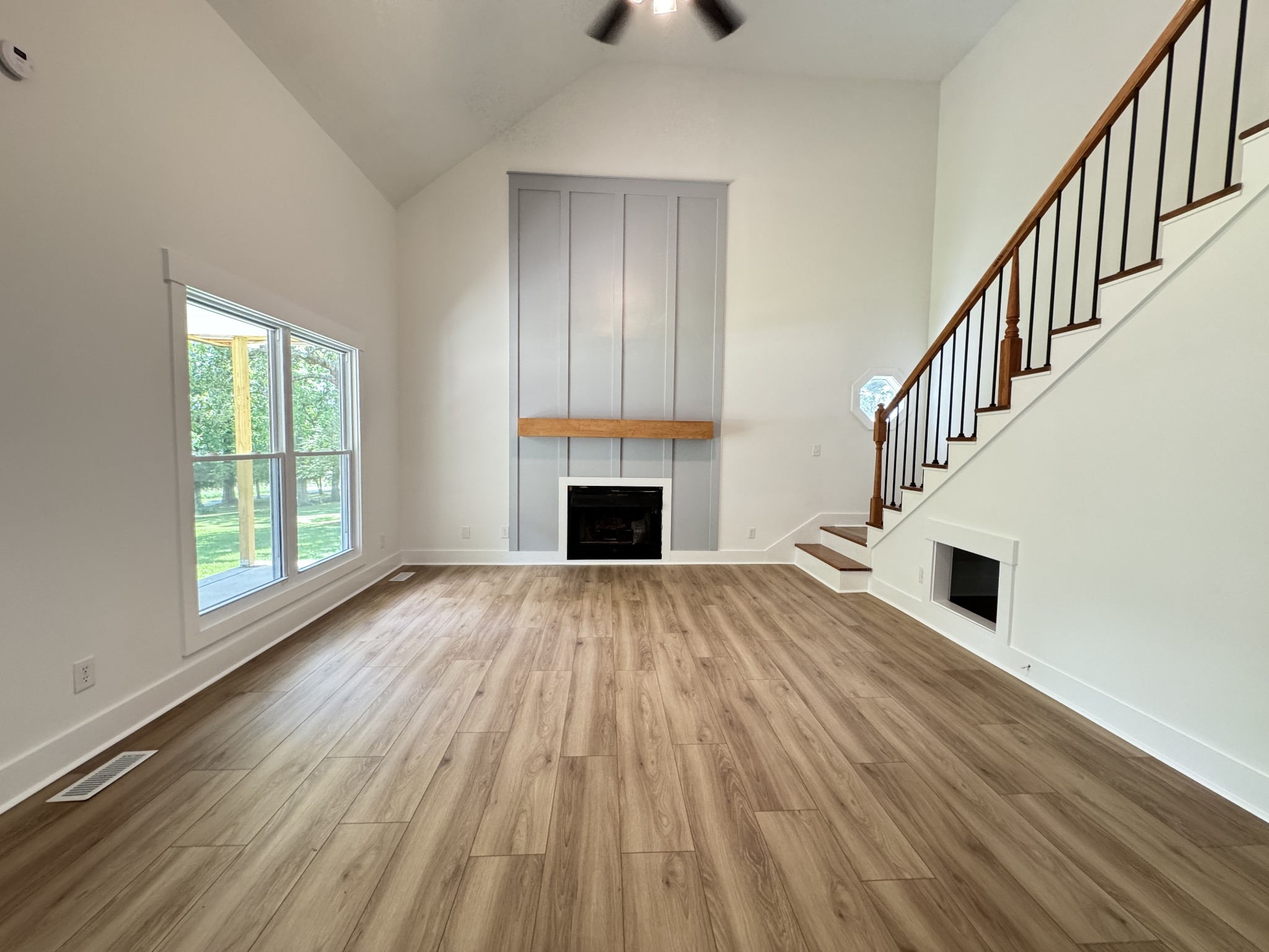 380 Martin Road Clarksville, TN 37042 - Photo 6 of 25