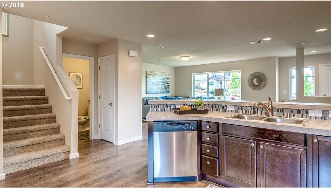 9019 North Boxwood Street Camas, WA 98607 - Photo 14 of 29 Gallery Image 14