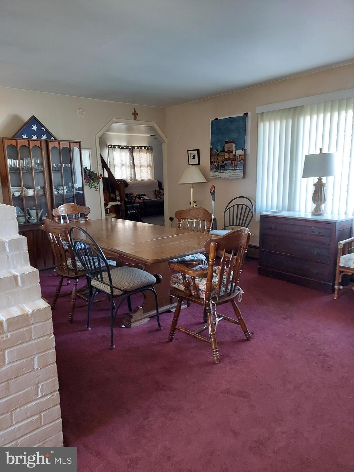 5 Valley Road Levittown, PA 19057 - Photo 5 of 9