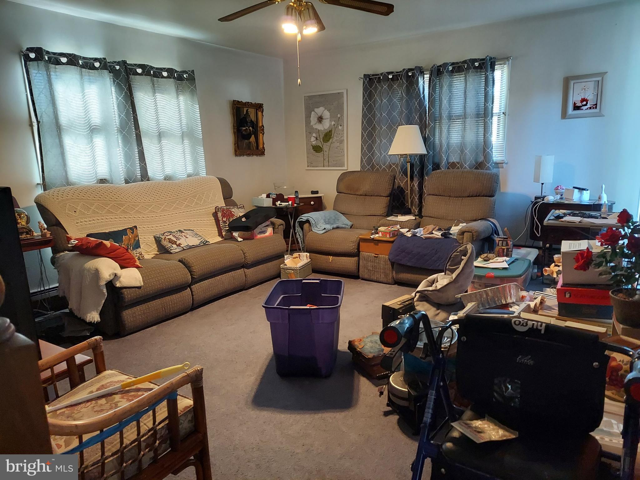 5 Valley Road Levittown, PA 19057 - Photo 6 of 9