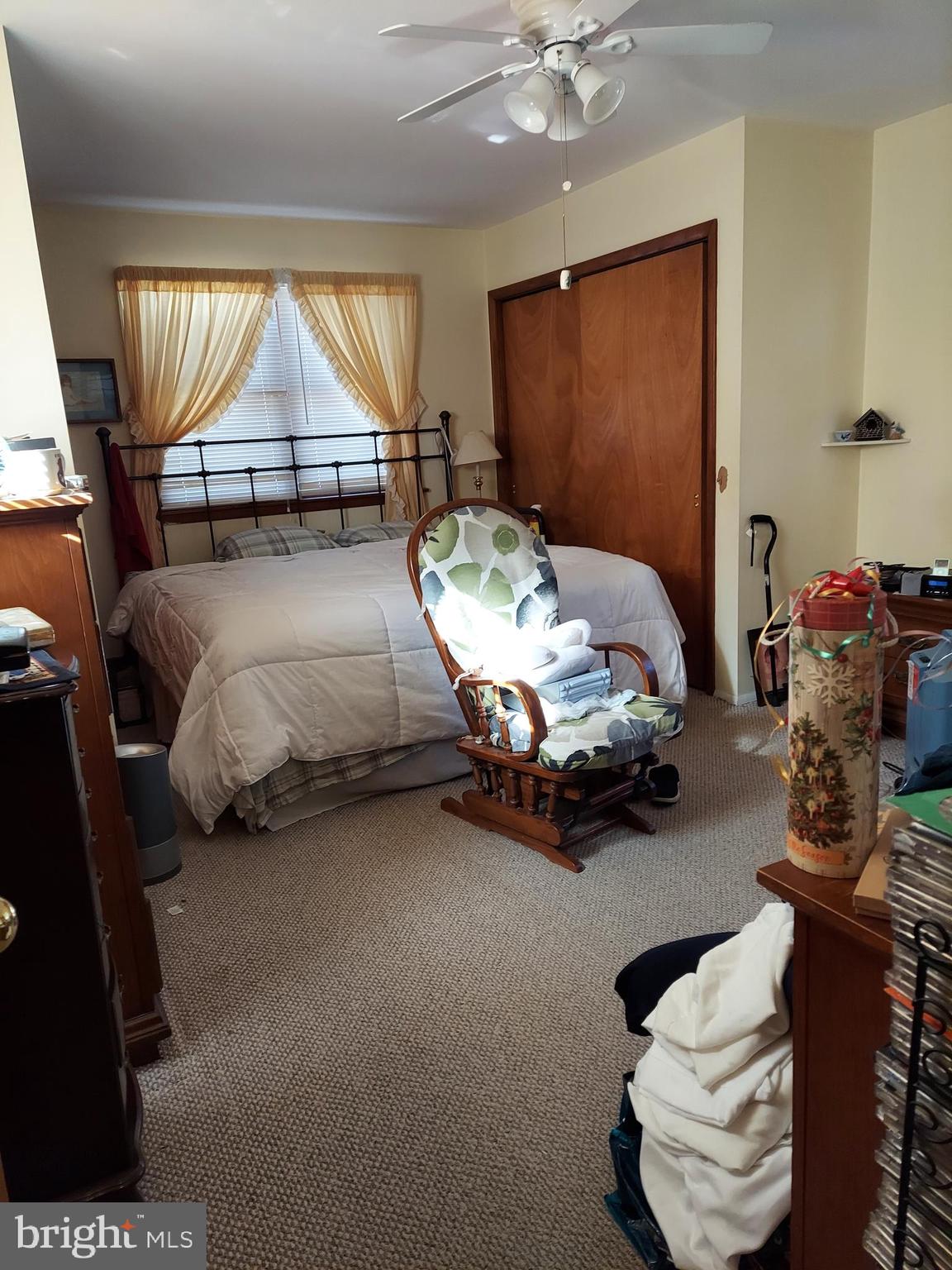 5 Valley Road Levittown, PA 19057 - Photo 7 of 9