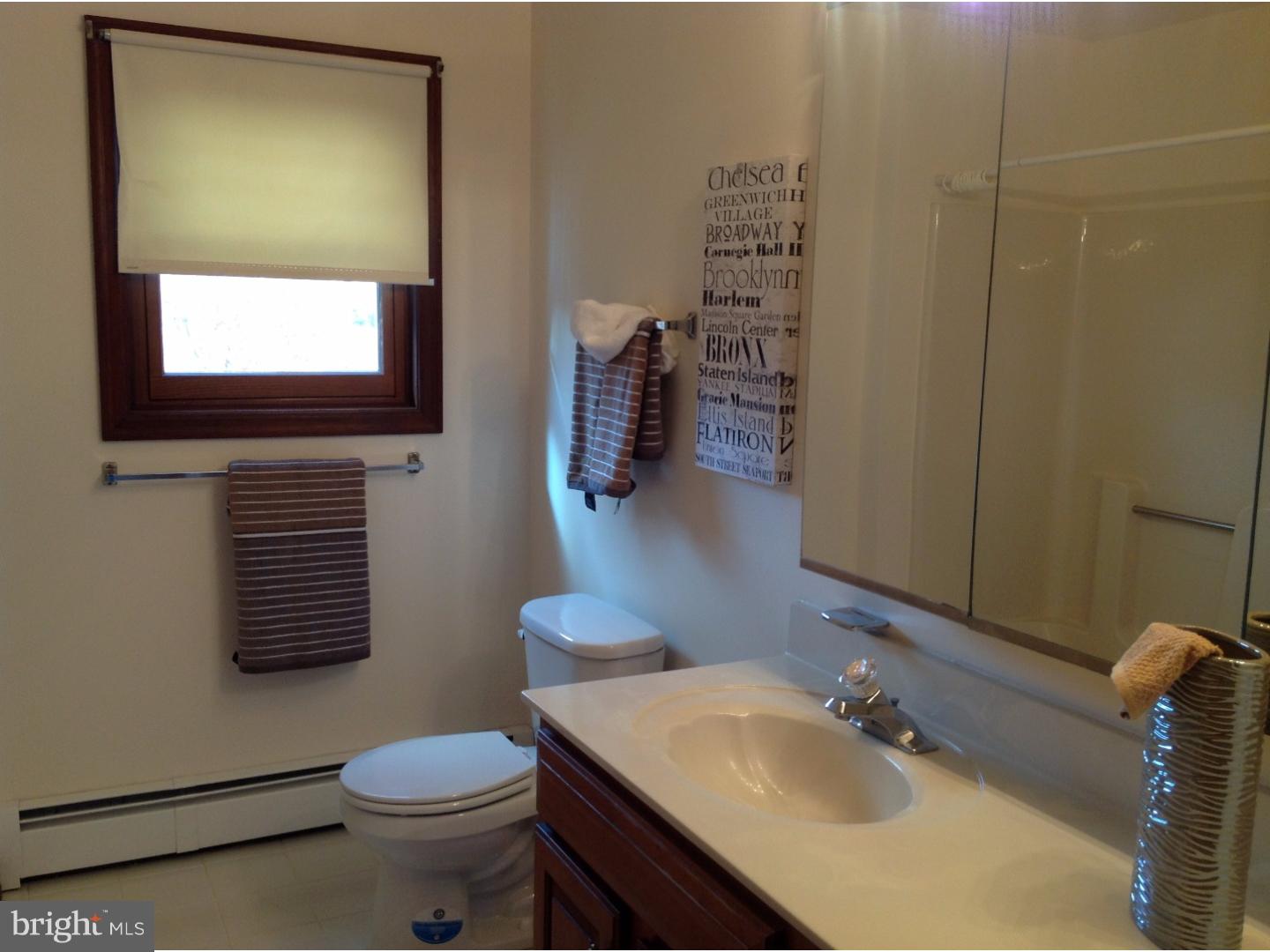 699 Juliustown Georgetown Road Jobstown, NJ 08041 - Photo 11 of 21
