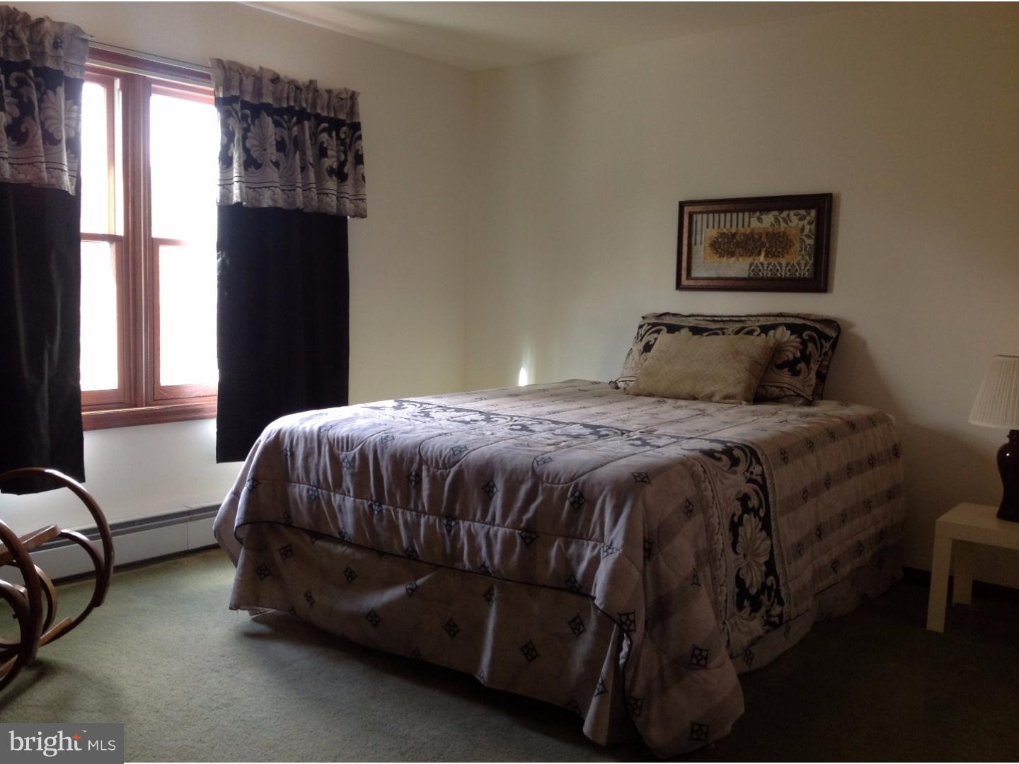 699 Juliustown Georgetown Road Jobstown, NJ 08041 - Photo 12 of 21