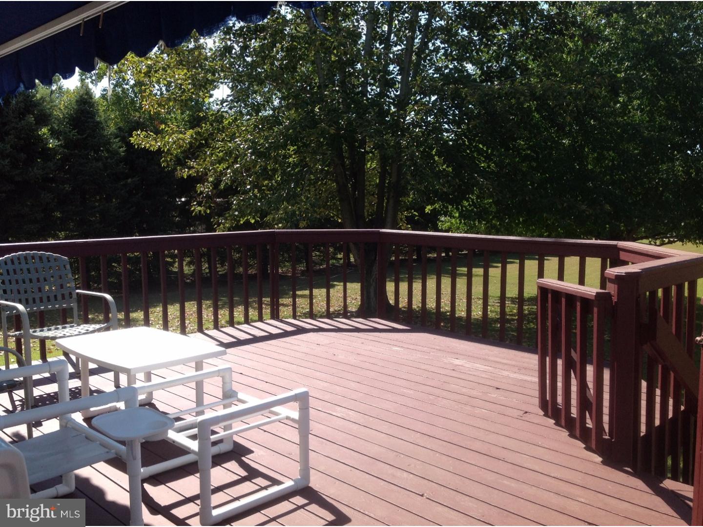 699 Juliustown Georgetown Road Jobstown, NJ 08041 - Photo 17 of 21