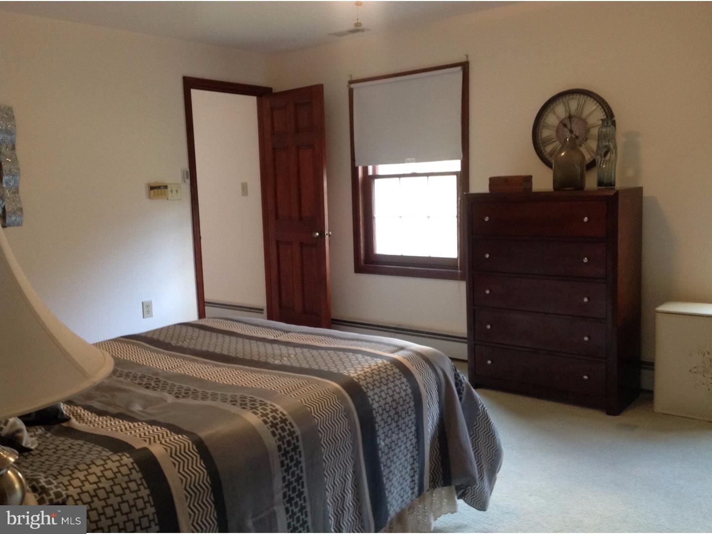 699 Juliustown Georgetown Road Jobstown, NJ 08041 - Photo 8 of 21
