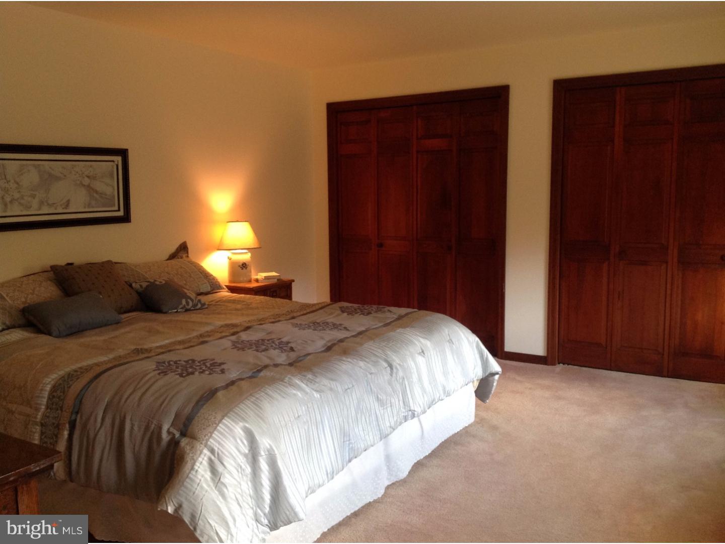 699 Juliustown Georgetown Road Jobstown, NJ 08041 - Photo 10 of 21