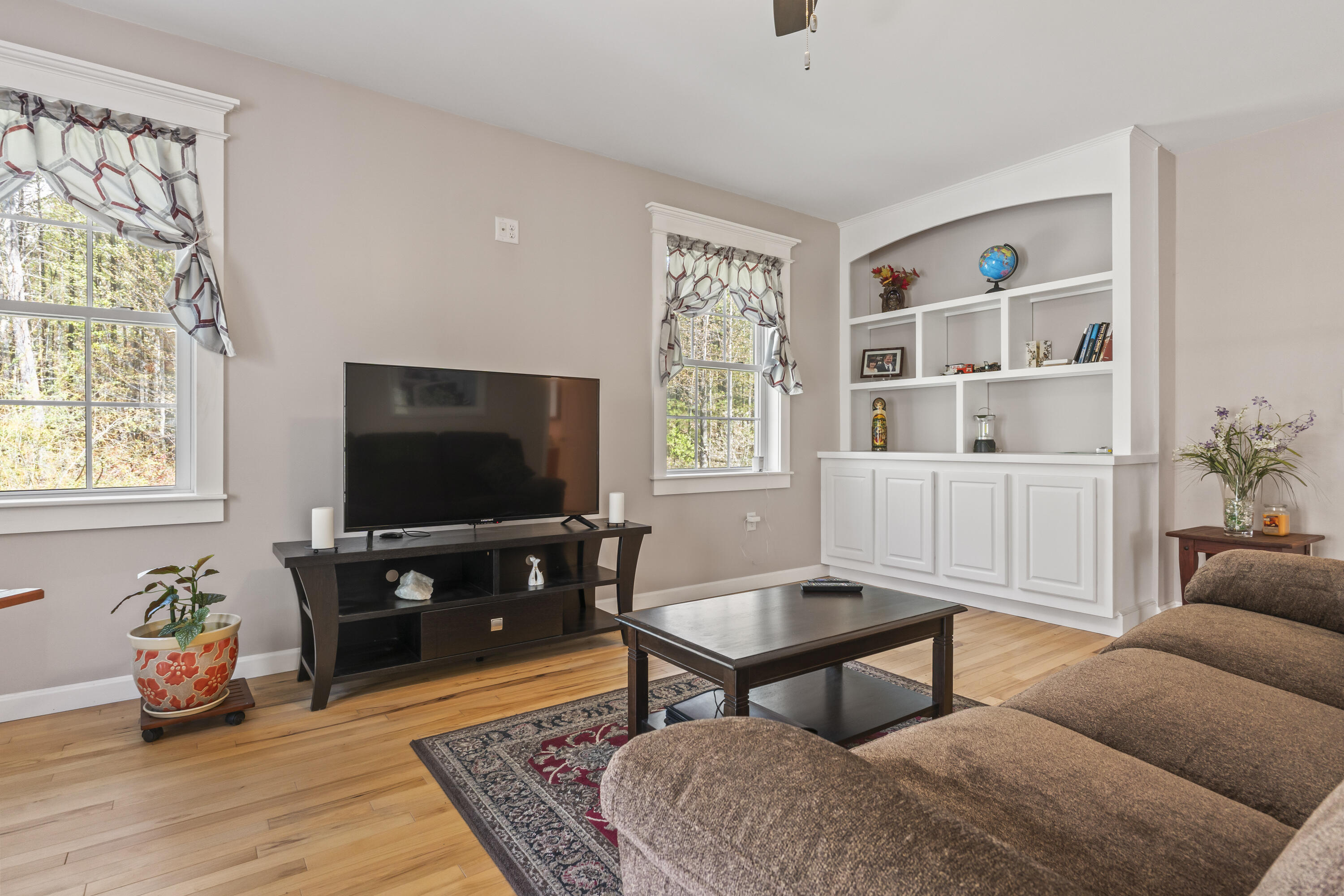 80 Maple Street Acton, ME 04001 - Photo 25 of 66 80 Maple St_0125