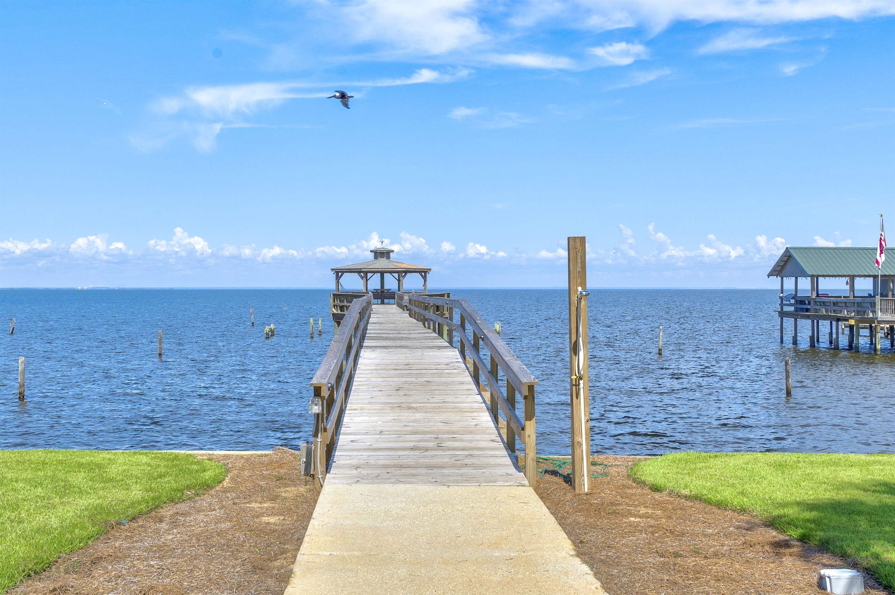 18117 Scenic Highway 98, Unit 100 Fairhope, AL 36532 - Photo 42 of 46