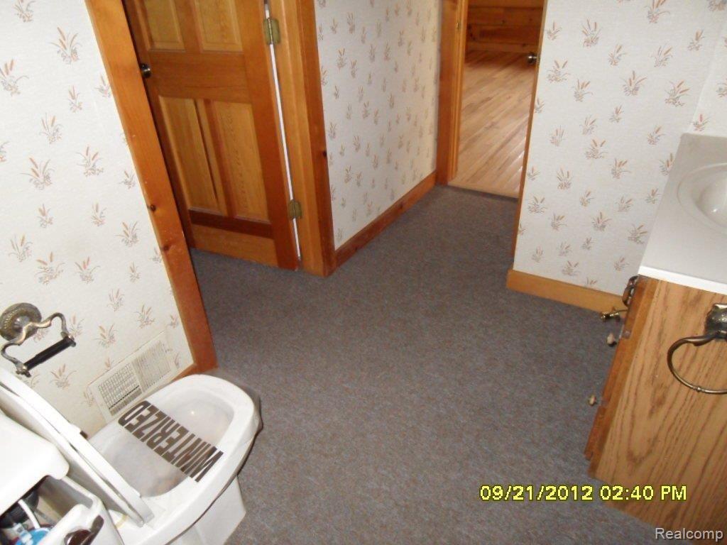 6239 Swartout Road Algonac, MI 48001 - Photo 10 of 25 009.JPG