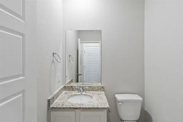 $1,895 | 291 Cross Barn Boulevard, Unit A, Buda, TX 78610
