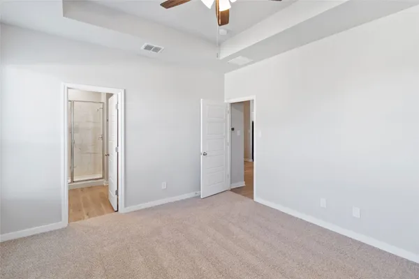 $1,895 | 291 Cross Barn Boulevard, Unit A, Buda, TX 78610