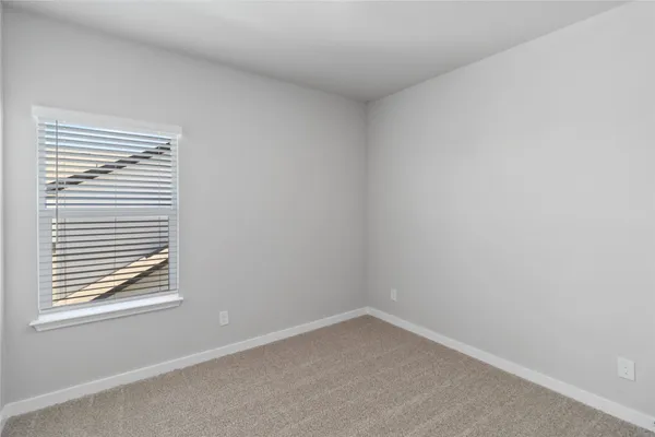 $1,895 | 291 Cross Barn Boulevard, Unit A, Buda, TX 78610