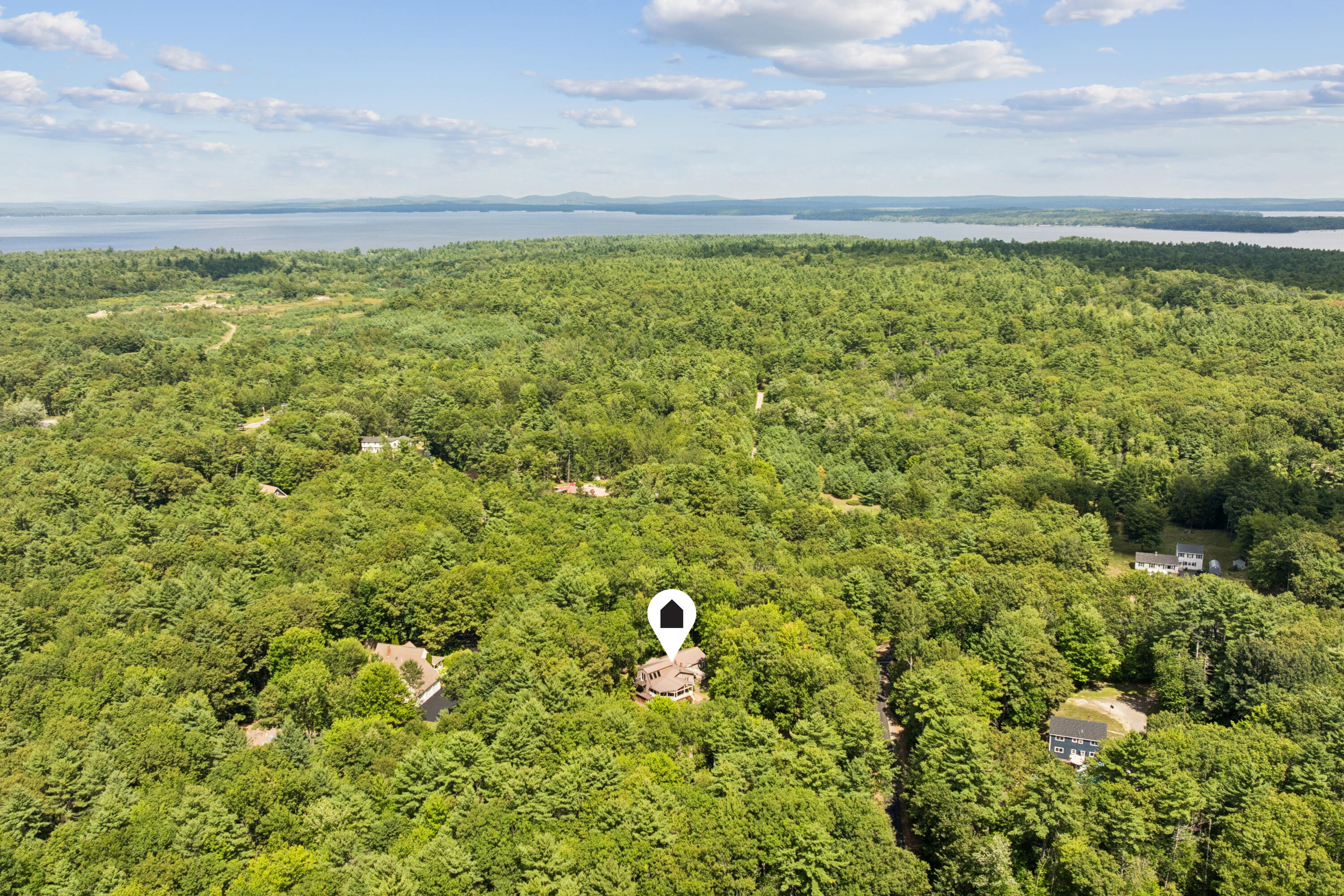850 Richville Road Standish, ME 04084 - Photo 46 of 65 DJI_20260819131451_0753_Db
