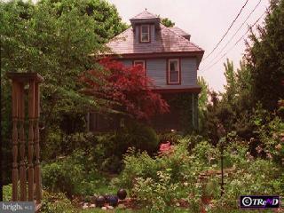 875 River Road Yardley, PA 19067 - Photo 1 of 1 Gallery Image 1
