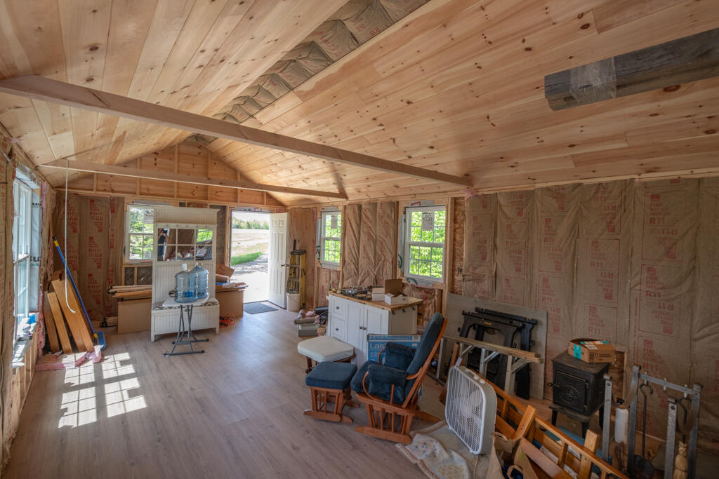 1824 Stateline Road Alexander, ME 04694 - Photo 17 of 23 DSC_6419