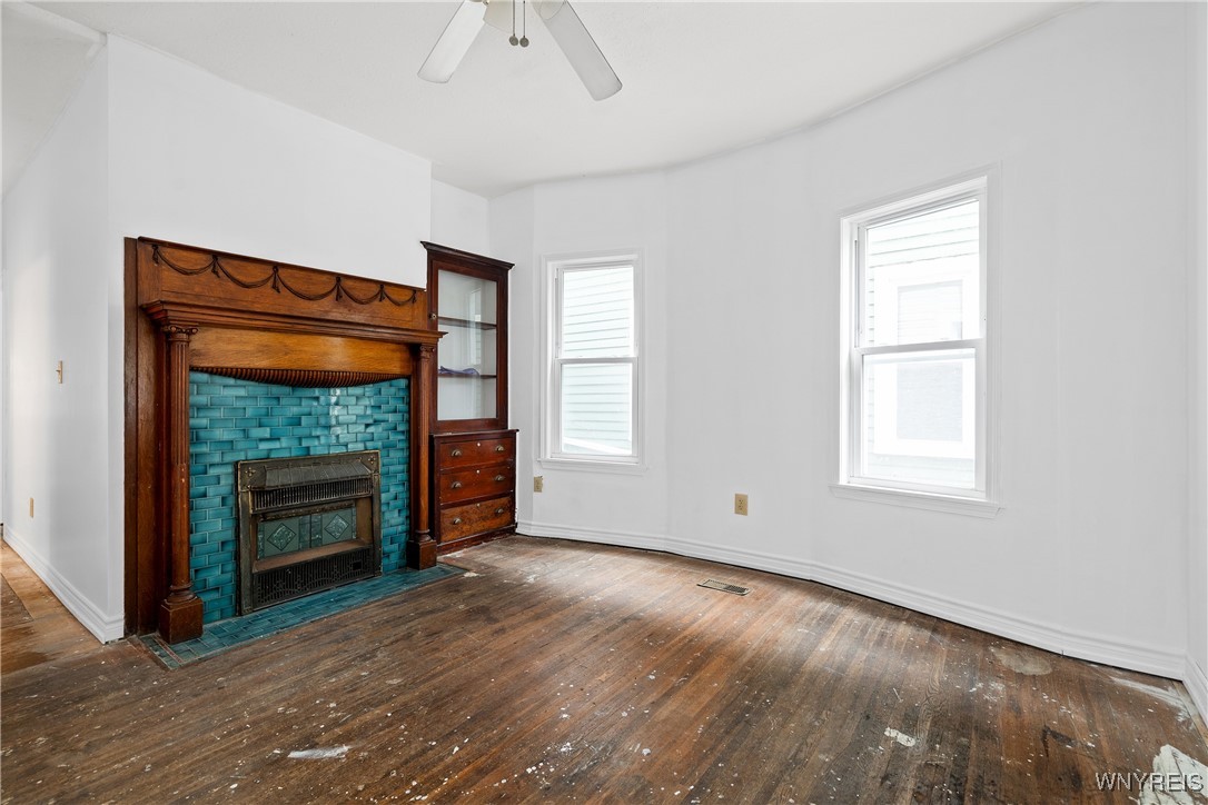 71 Hoyt Street Buffalo, NY 14213 - Photo 11 of 35