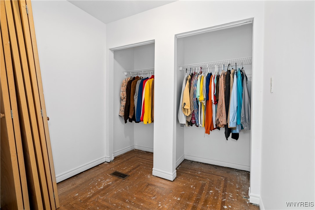 71 Hoyt Street Buffalo, NY 14213 - Photo 21 of 35