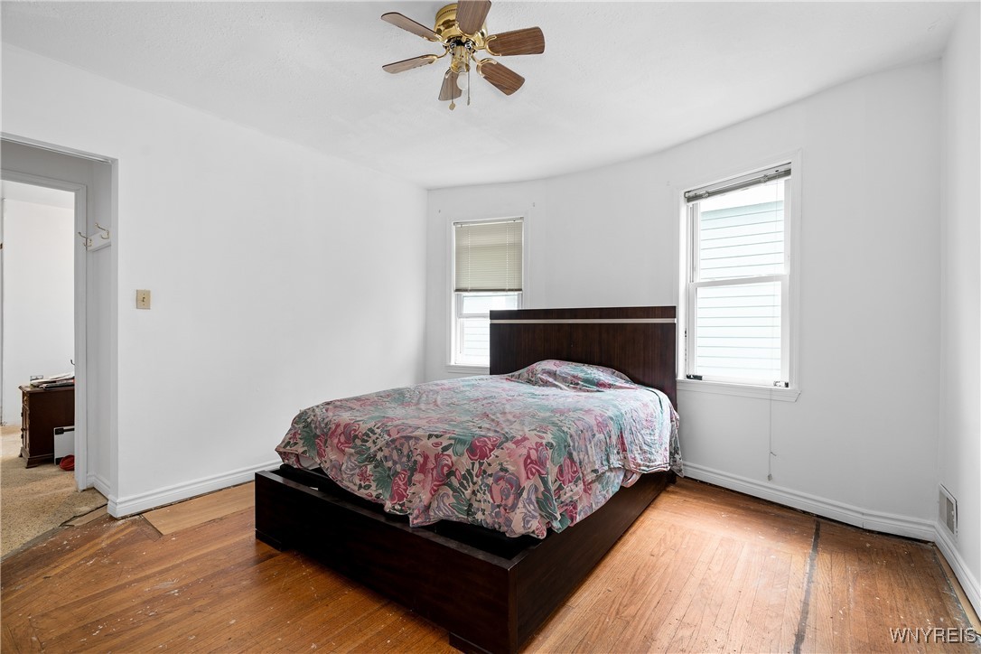 71 Hoyt Street Buffalo, NY 14213 - Photo 22 of 35