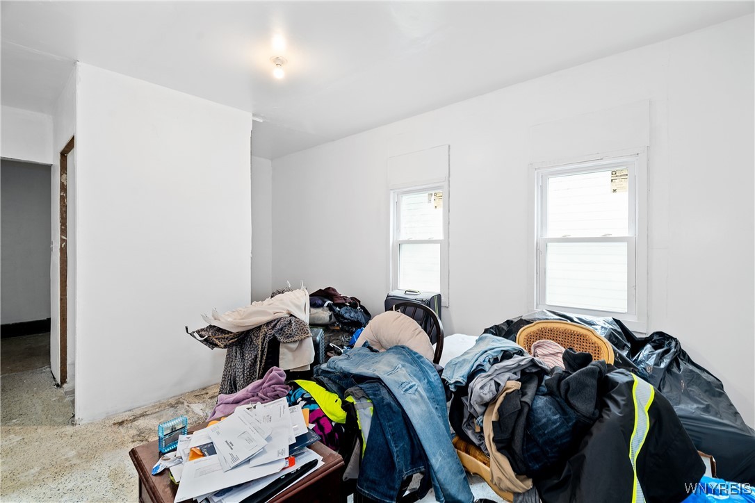 71 Hoyt Street Buffalo, NY 14213 - Photo 24 of 35