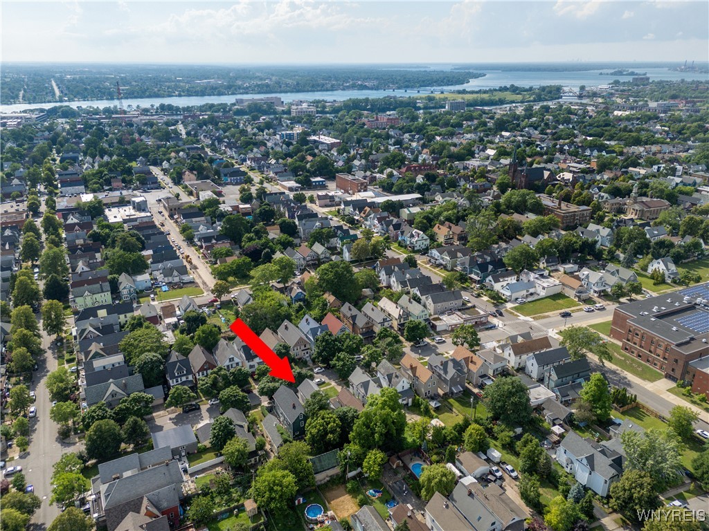 71 Hoyt Street Buffalo, NY 14213 - Photo 35 of 35