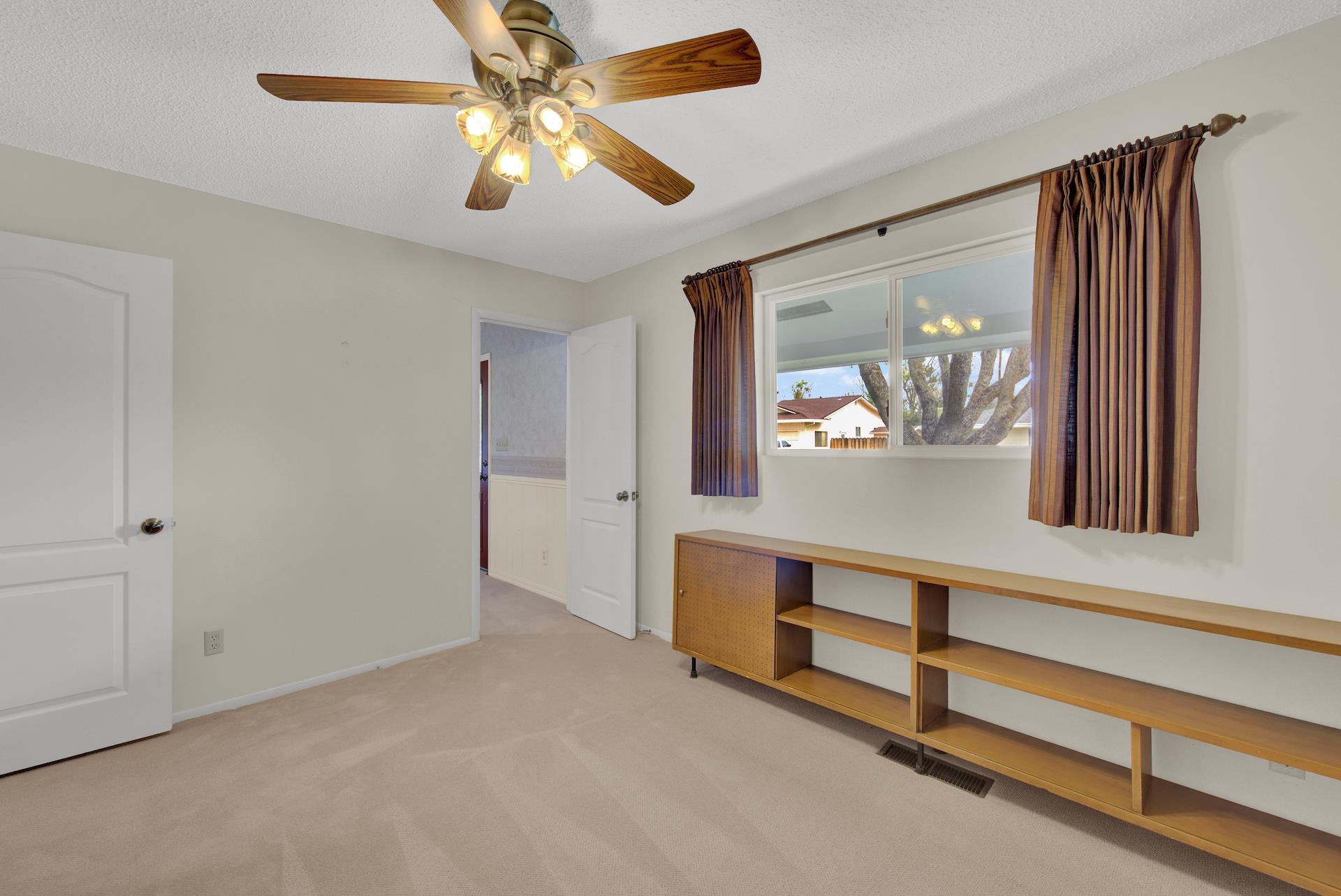 470 Stanmar Drive Corning, CA 96021 - Photo 40 of 69