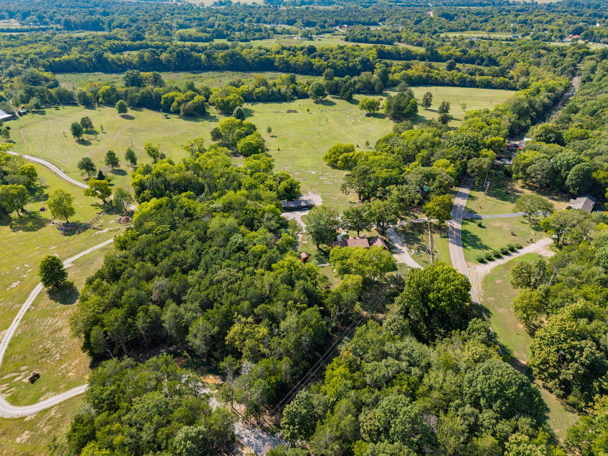 1409 Wade Brown Road Lewisburg, TN 37091 - Photo 87 of 97 Gallery Image 87