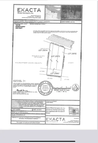 $49,000 | 35-w343 Riverside Drive, St. Charles, IL 60174