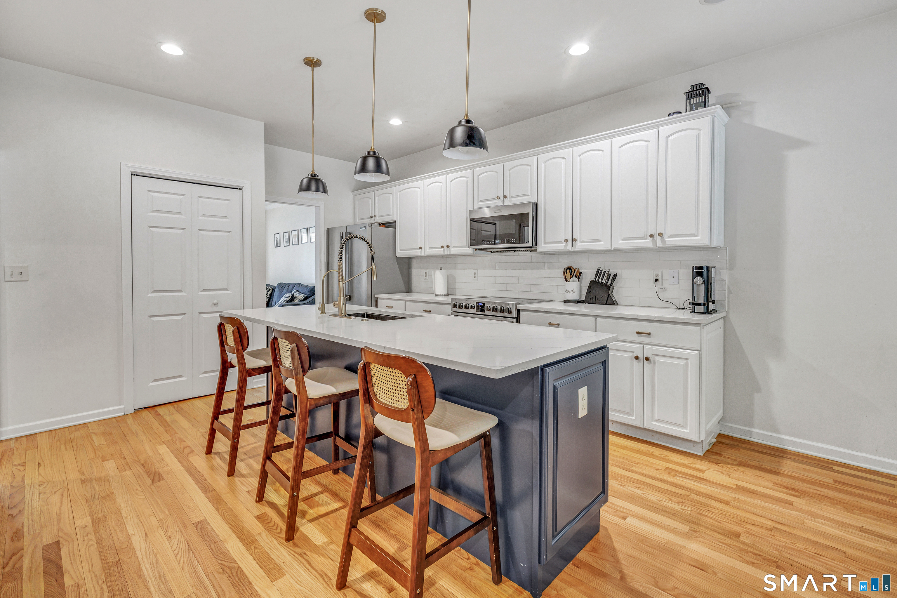 1125 West Woods Road, Unit 37 Hamden, CT 06518 - Photo 11 of 40