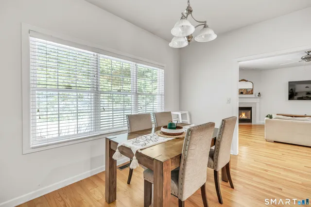 $524,900 | 1125 West Woods Road, Unit 37, Hamden, CT 06518