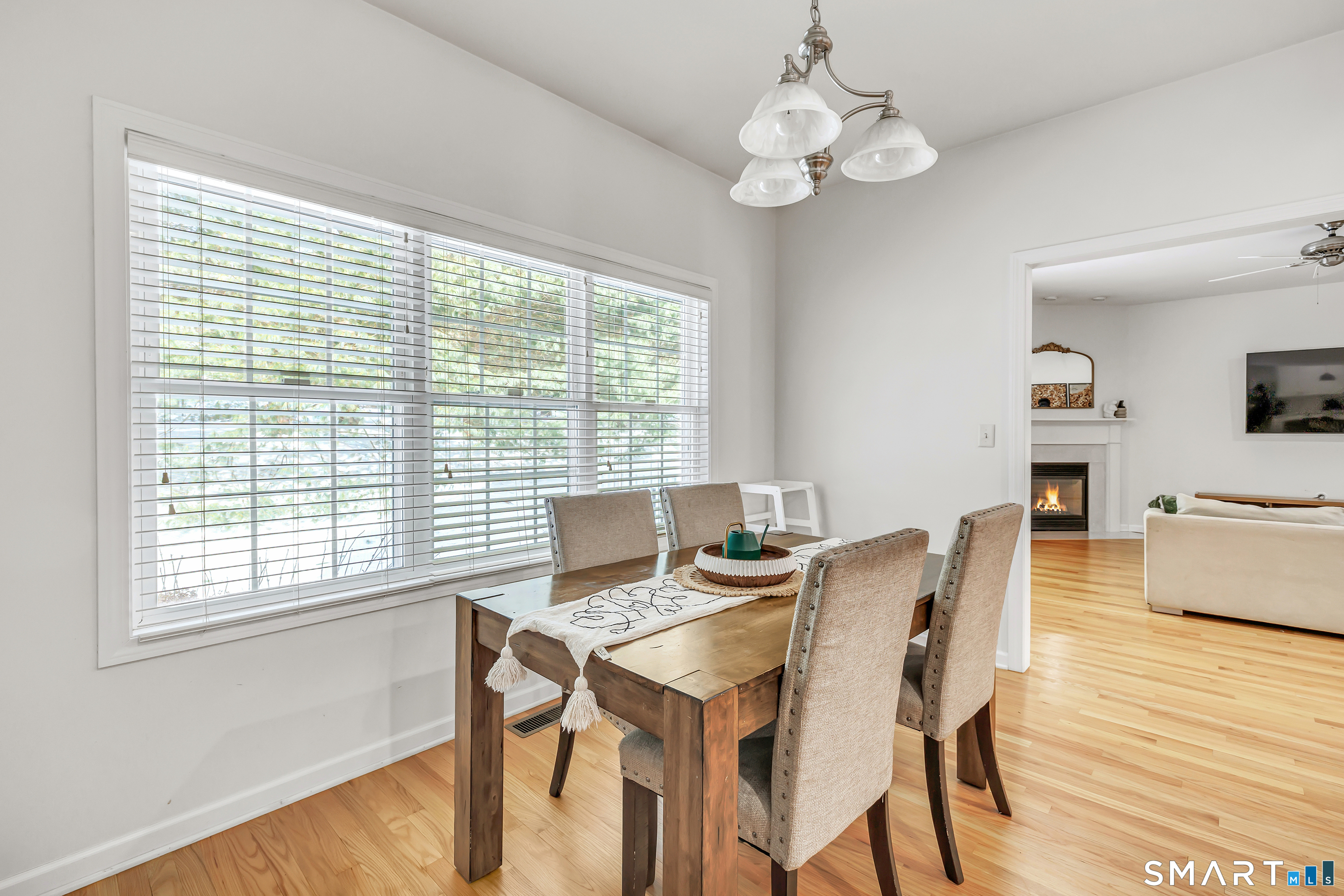 1125 West Woods Road, Unit 37 Hamden, CT 06518 - Photo 15 of 40