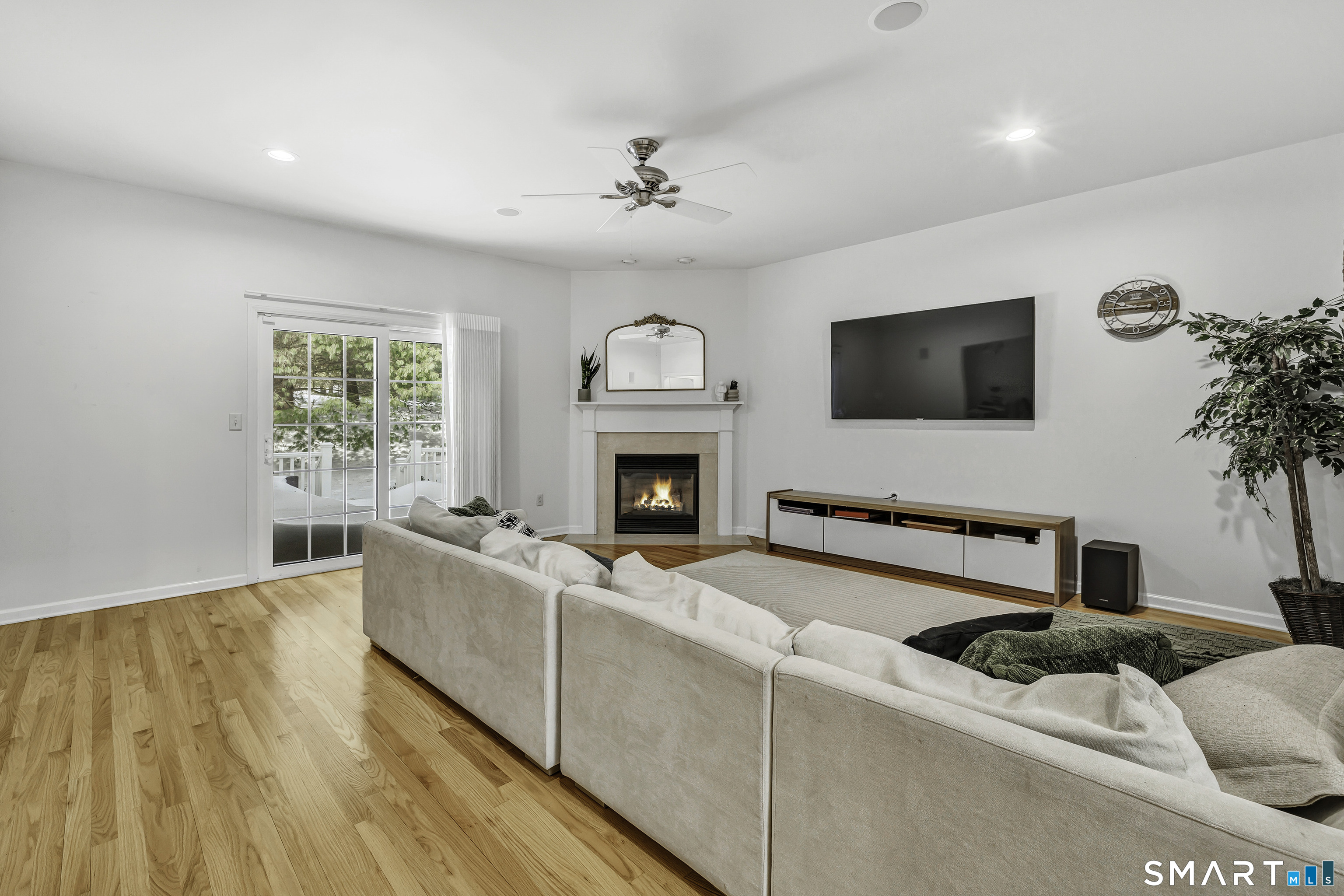 1125 West Woods Road, Unit 37 Hamden, CT 06518 - Photo 16 of 40