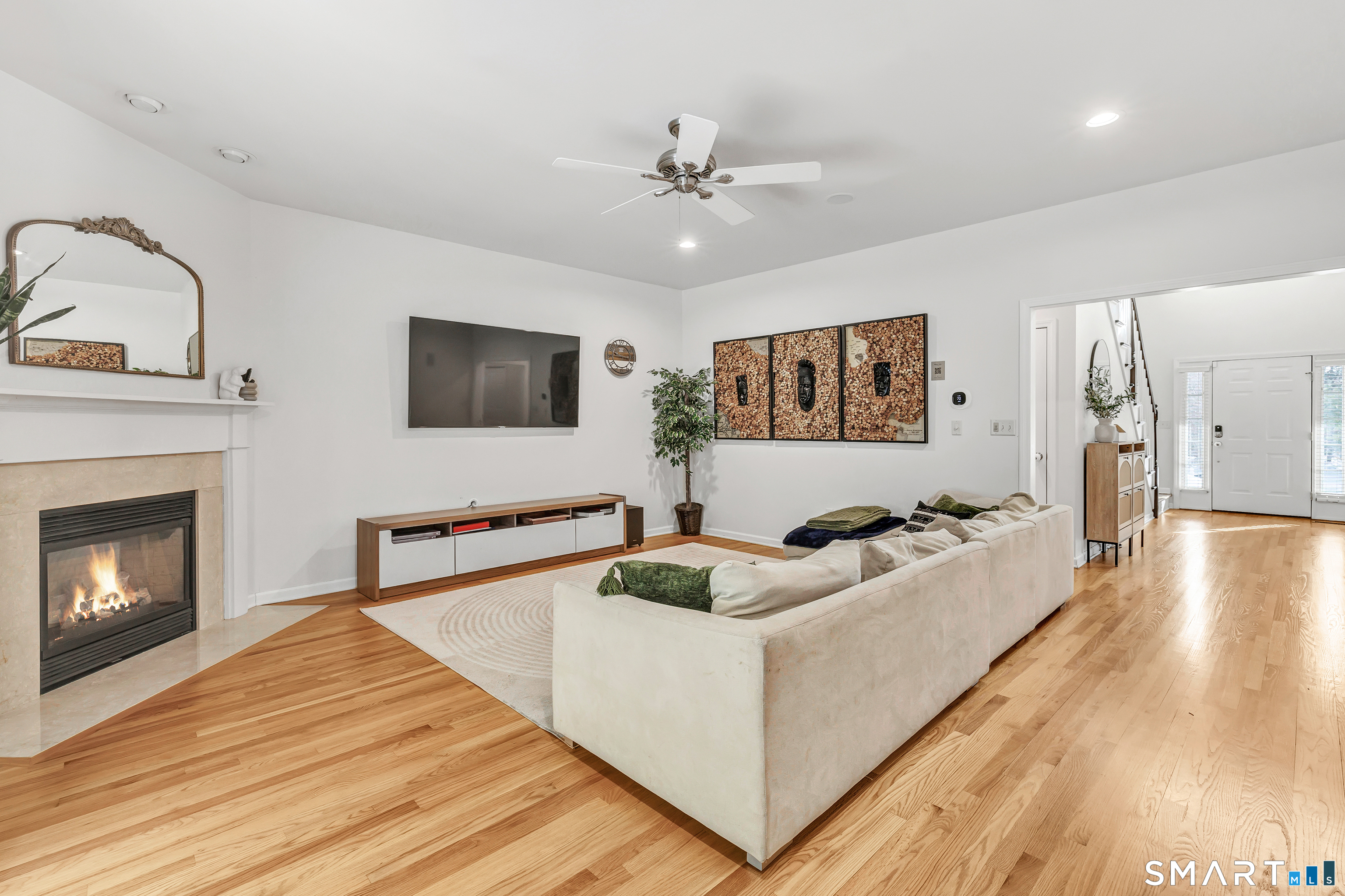 1125 West Woods Road, Unit 37 Hamden, CT 06518 - Photo 17 of 40