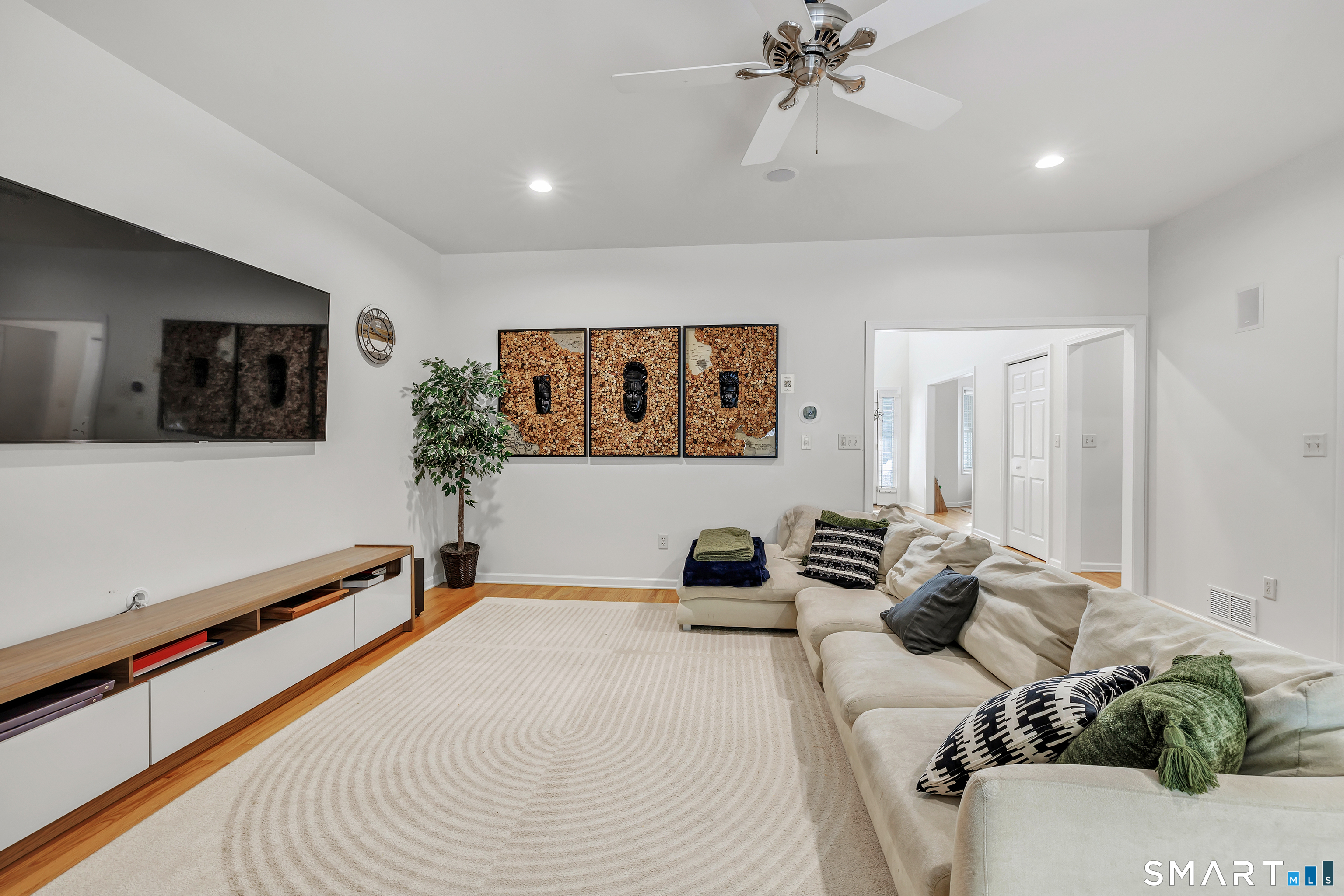 1125 West Woods Road, Unit 37 Hamden, CT 06518 - Photo 18 of 40