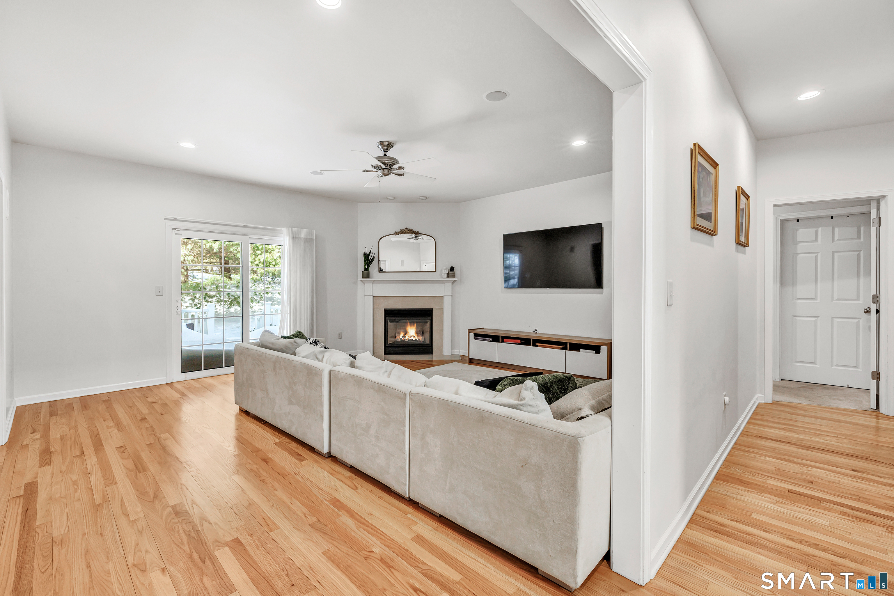 1125 West Woods Road, Unit 37 Hamden, CT 06518 - Photo 21 of 40