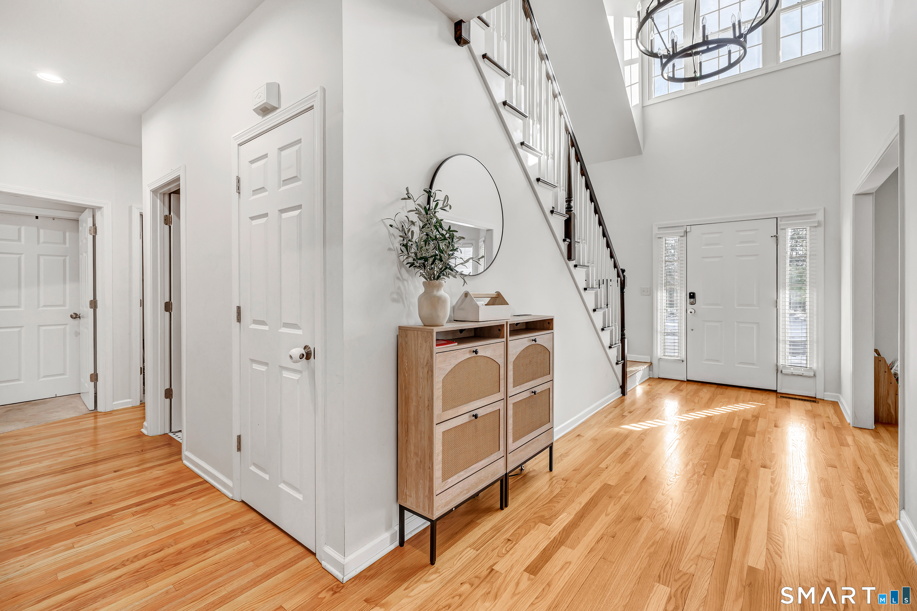 1125 West Woods Road, Unit 37 Hamden, CT 06518 - Photo 23 of 40