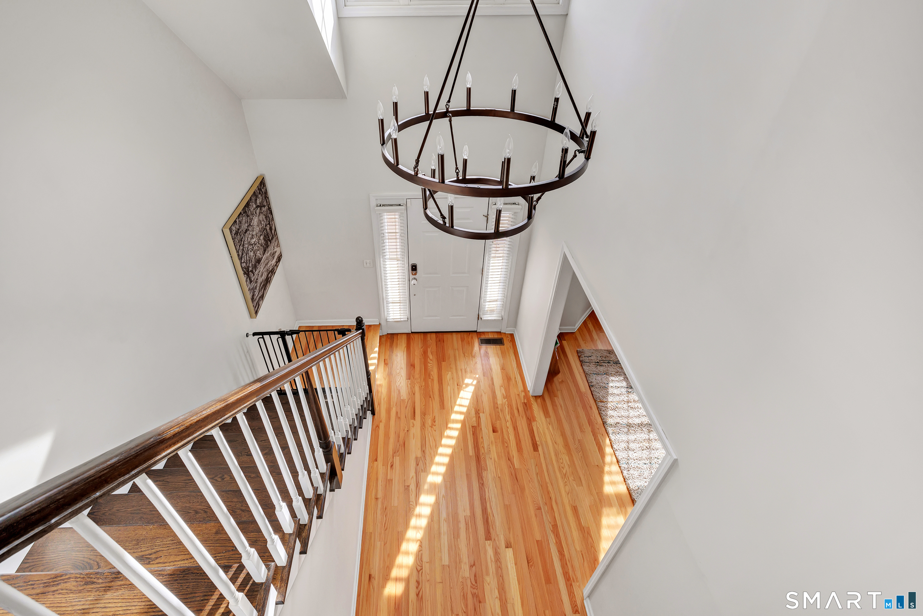 1125 West Woods Road, Unit 37 Hamden, CT 06518 - Photo 24 of 40