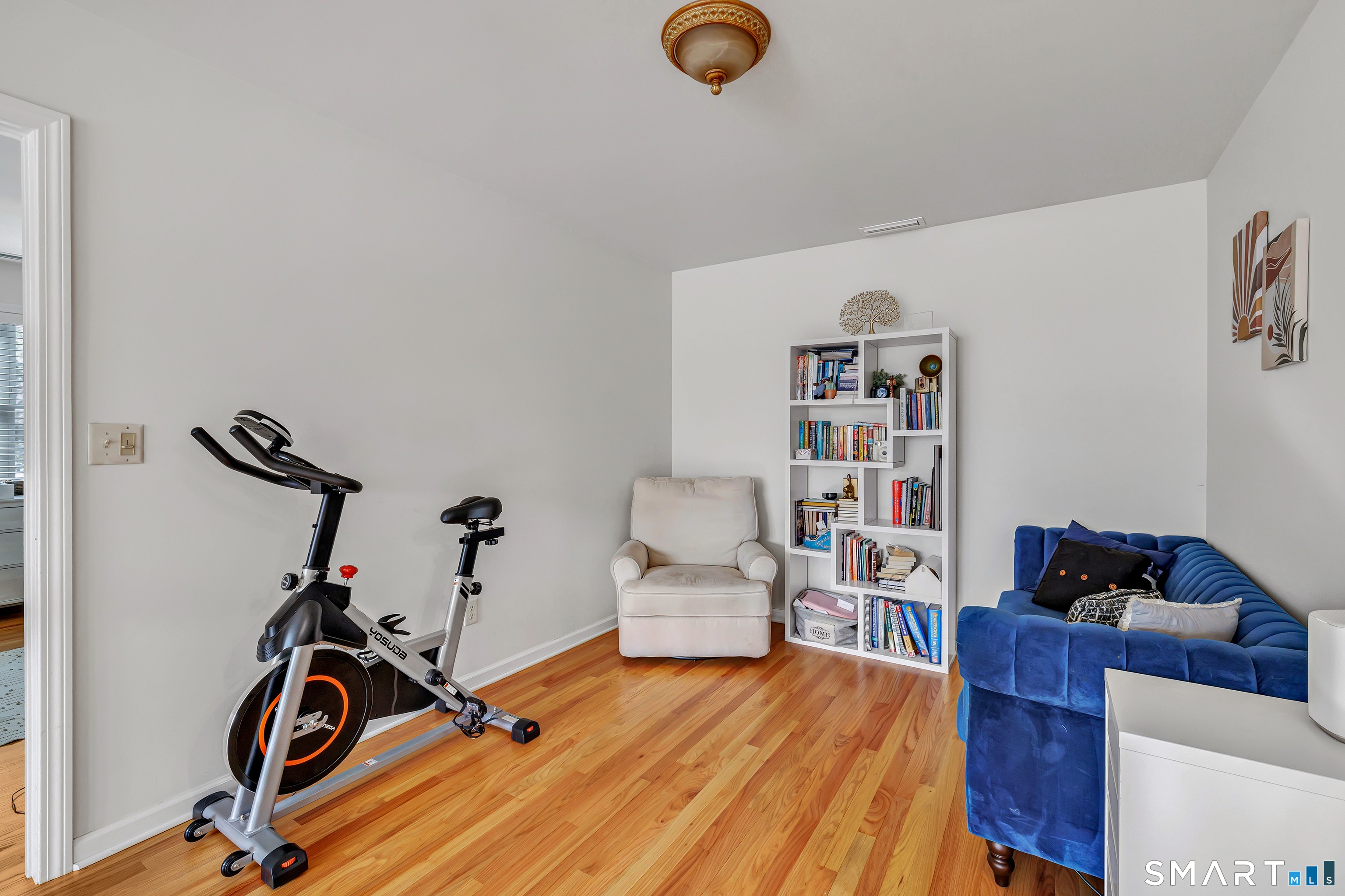 1125 West Woods Road, Unit 37 Hamden, CT 06518 - Photo 25 of 40