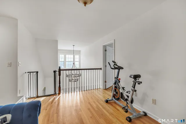 $524,900 | 1125 West Woods Road, Unit 37, Hamden, CT 06518