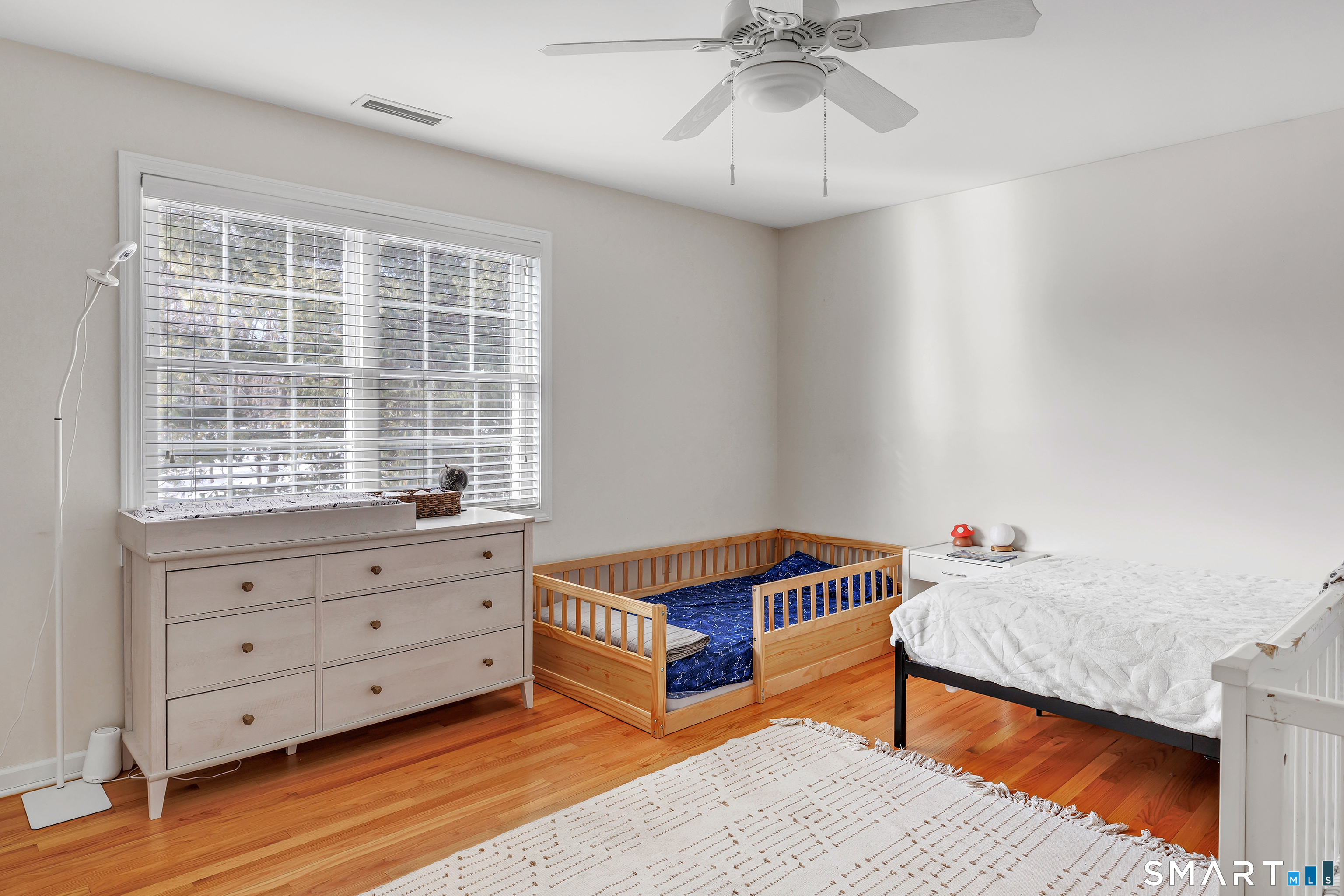 1125 West Woods Road, Unit 37 Hamden, CT 06518 - Photo 27 of 40