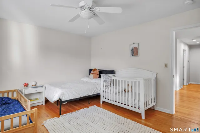 $524,900 | 1125 West Woods Road, Unit 37, Hamden, CT 06518