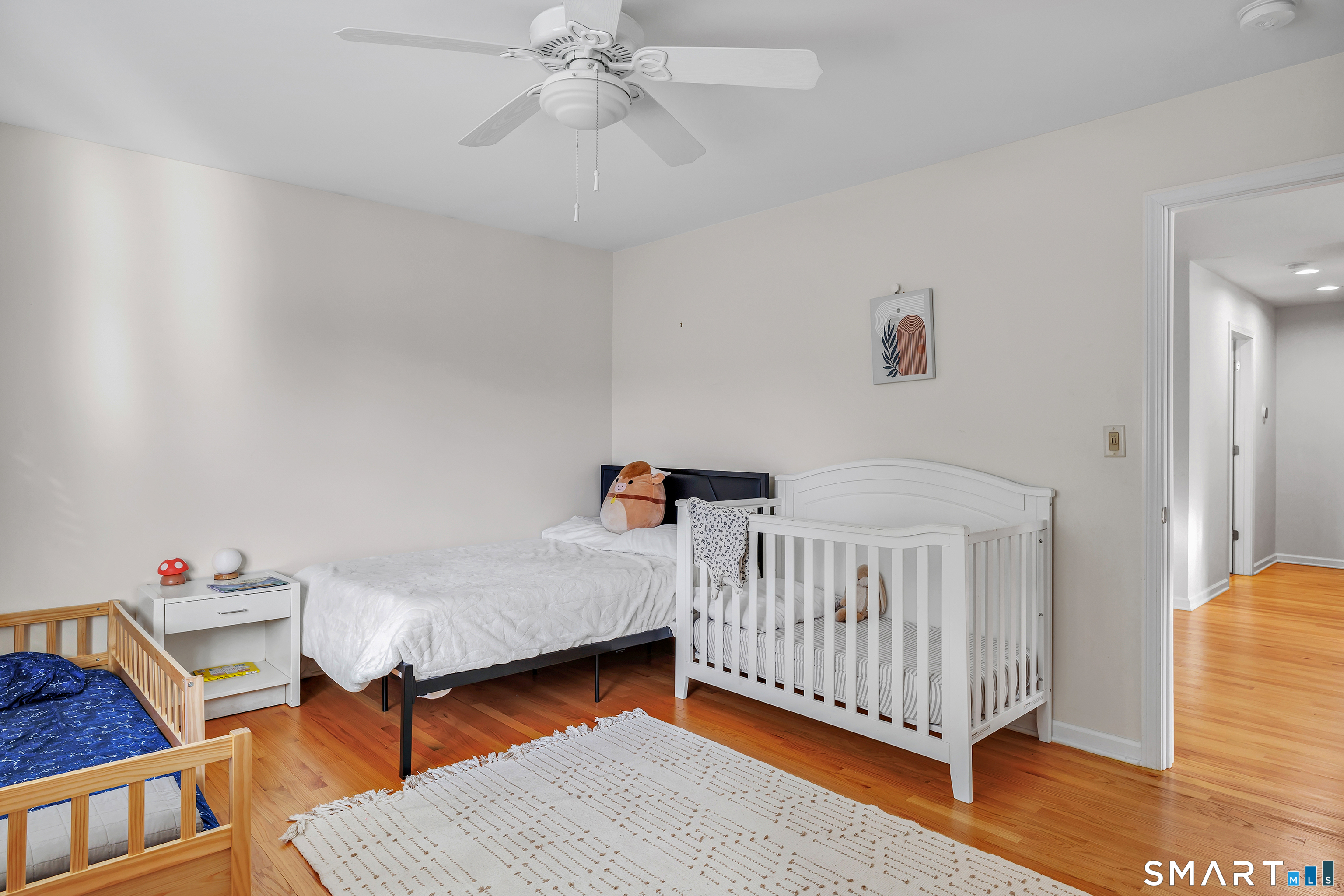 1125 West Woods Road, Unit 37 Hamden, CT 06518 - Photo 28 of 40