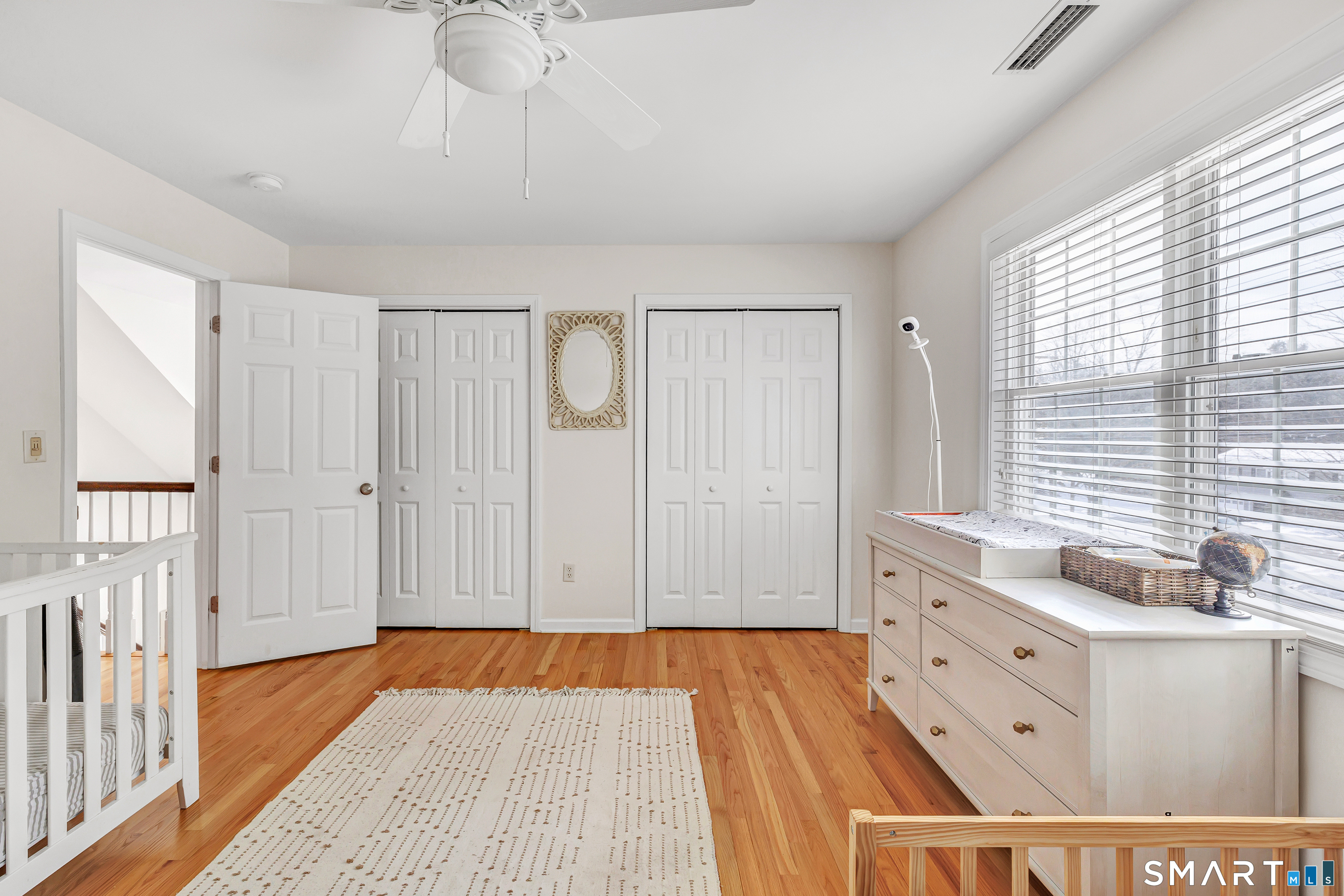 1125 West Woods Road, Unit 37 Hamden, CT 06518 - Photo 29 of 40