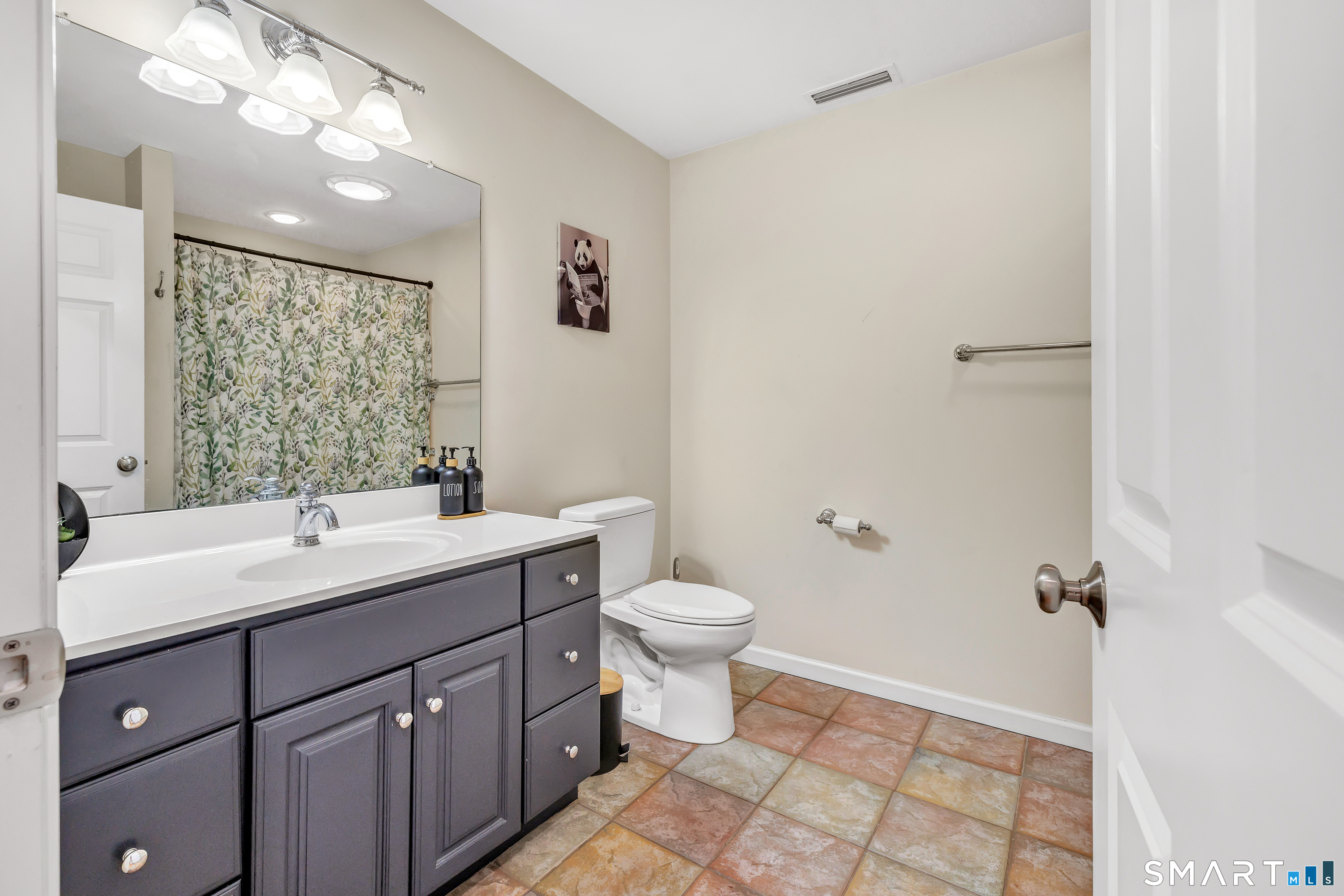 1125 West Woods Road, Unit 37 Hamden, CT 06518 - Photo 30 of 40