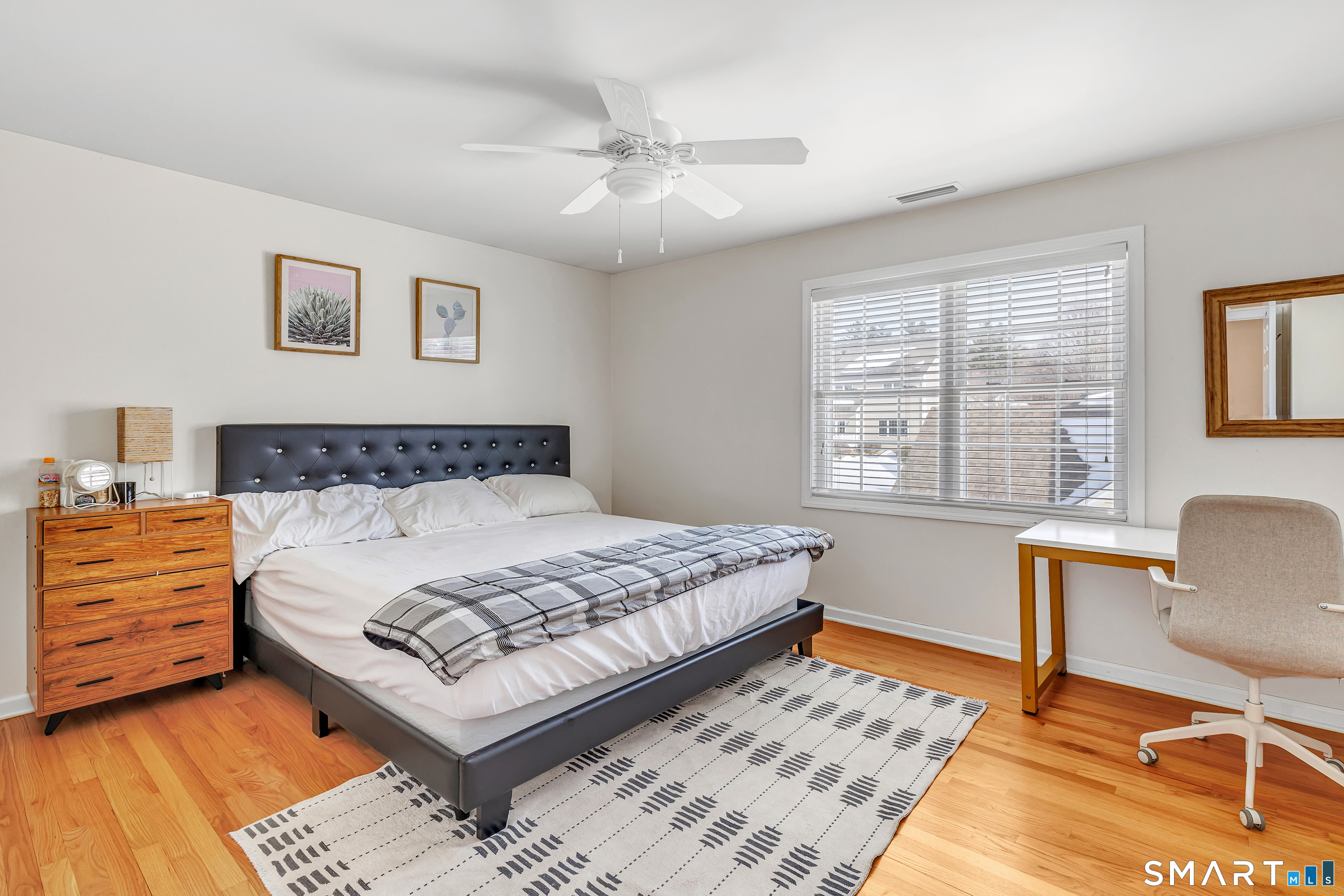 1125 West Woods Road, Unit 37 Hamden, CT 06518 - Photo 31 of 40