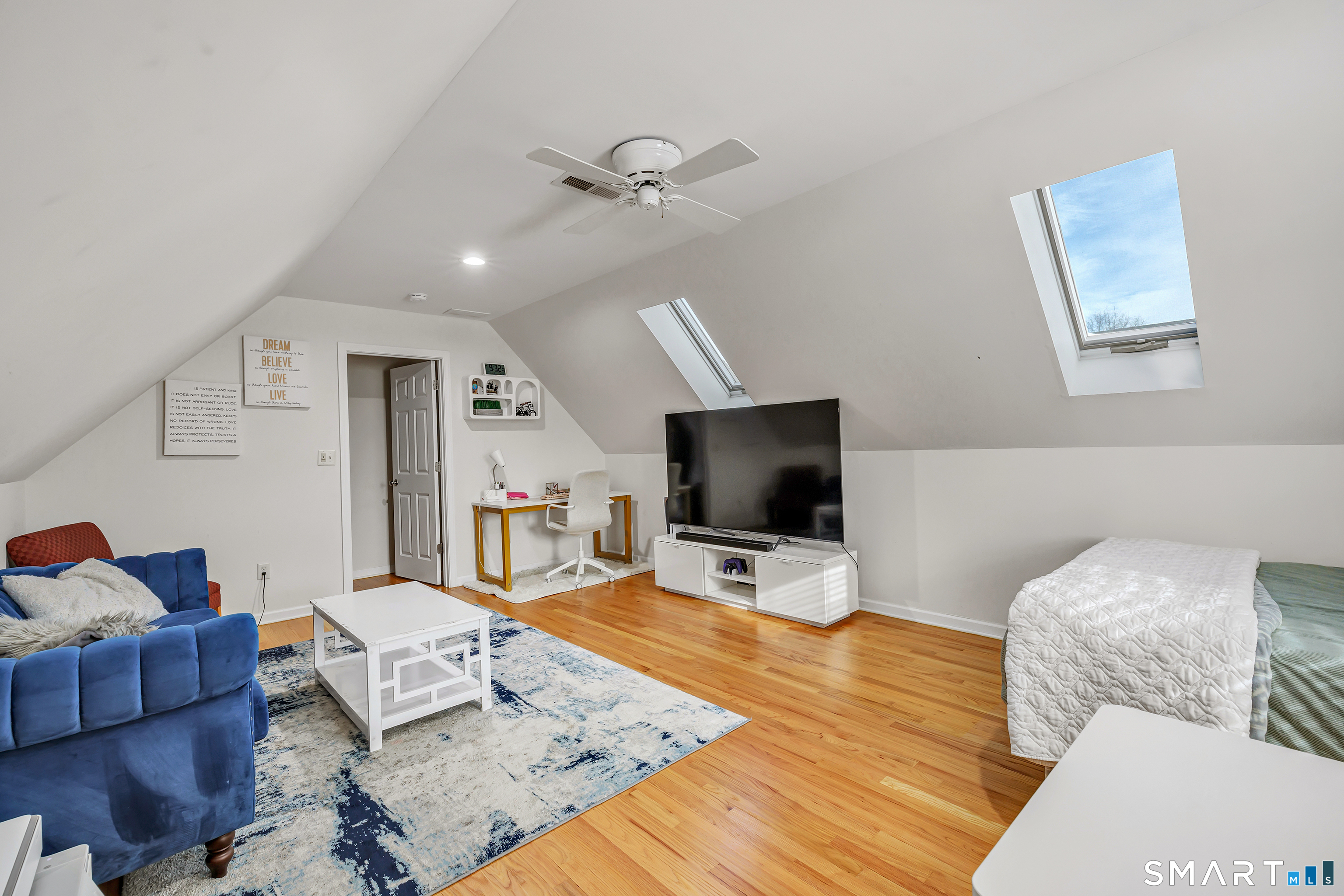 1125 West Woods Road, Unit 37 Hamden, CT 06518 - Photo 33 of 40