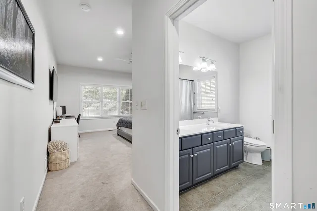 $524,900 | 1125 West Woods Road, Unit 37, Hamden, CT 06518