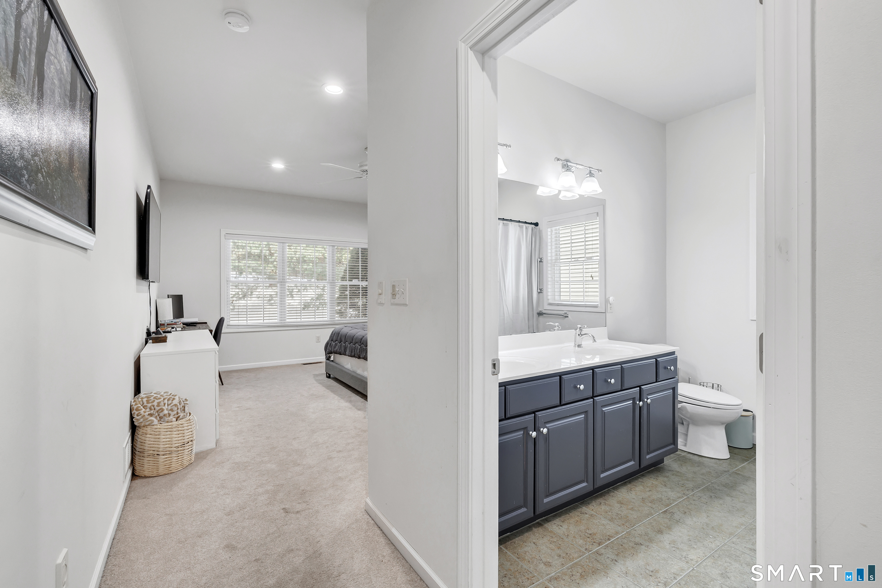 1125 West Woods Road, Unit 37 Hamden, CT 06518 - Photo 34 of 40