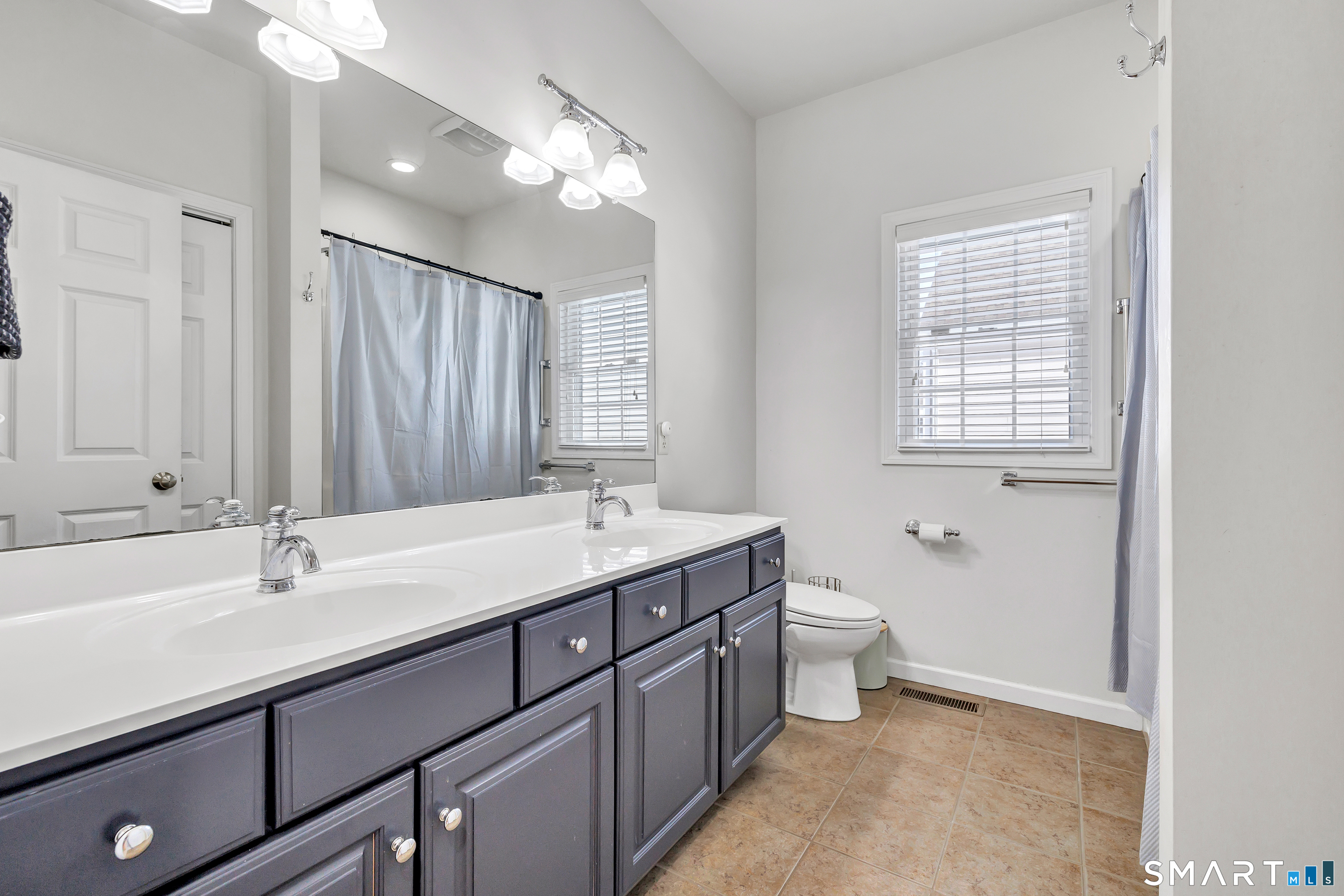 1125 West Woods Road, Unit 37 Hamden, CT 06518 - Photo 35 of 40