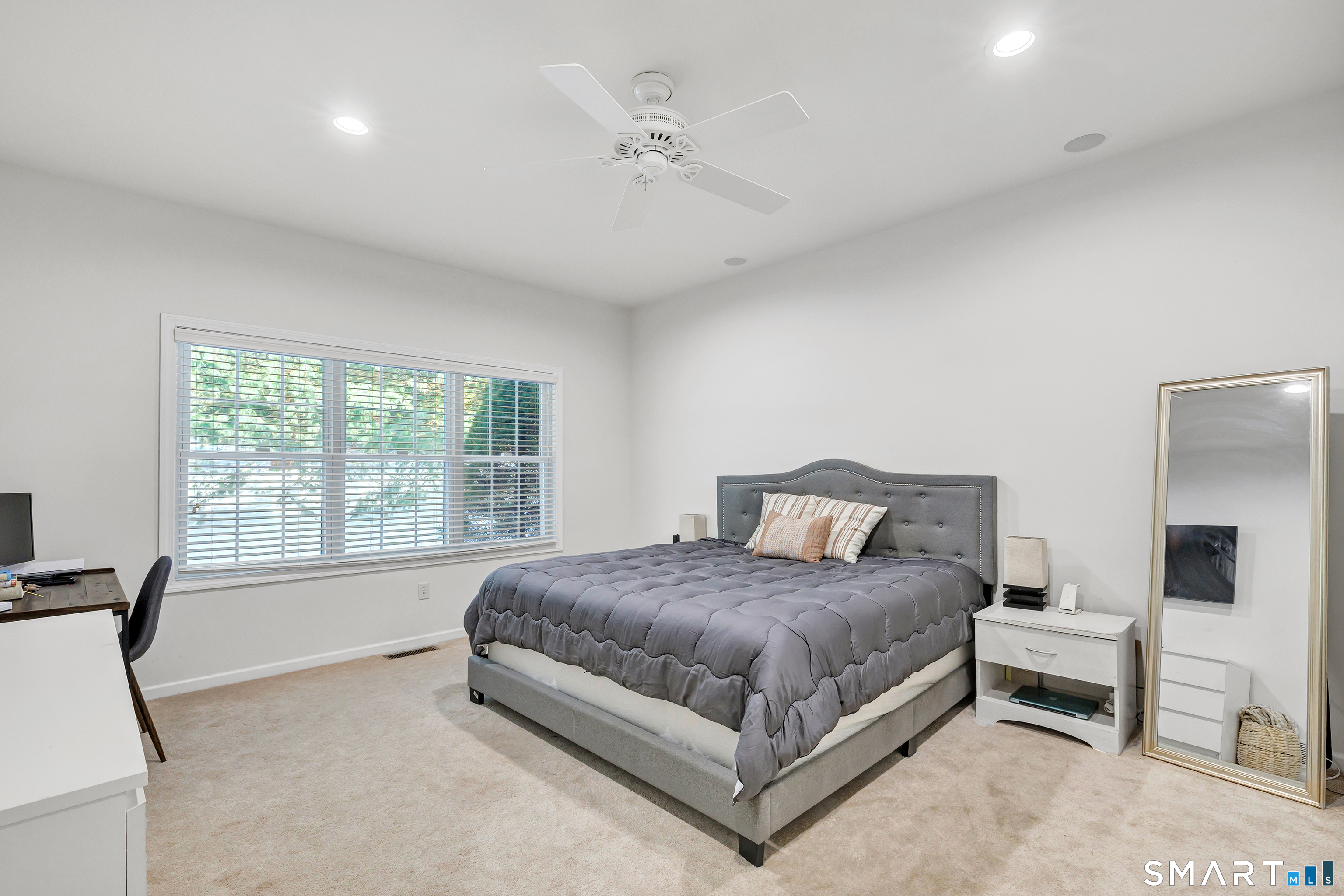 1125 West Woods Road, Unit 37 Hamden, CT 06518 - Photo 36 of 40